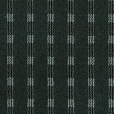 Ковролин Desso Wilton in Grey 9985-152 фото 1 | FLOORDEALER