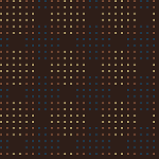 Ковролин Ege Highline Metropolitan The Urban Way rf 5295183 фото 1 | FLOORDEALER