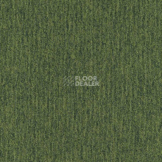 Ковровая плитка Interface Output Loop/Lines Loop 4219014 фото 1 | FLOORDEALER