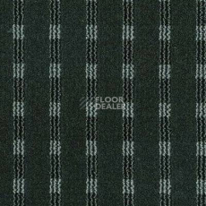 Ковролин Desso Wilton in Grey 9985-152 фото 1 | FLOORDEALER