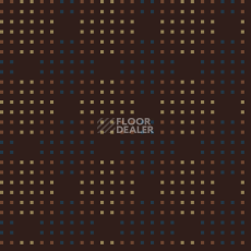 Ковролин Ege Highline Metropolitan The Urban Way rf 5295183 фото 1 | FLOORDEALER