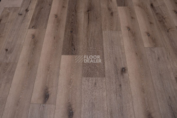 Bohofloor Aqua AQ 104 Дуб Кавказский фото 4 | FLOORDEALER