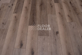 Bohofloor Aqua AQ 104 Дуб Кавказский фото 4 | FLOORDEALER