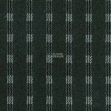 Desso Wilton in Grey 9985-152 фото 1 | FLOORDEALER