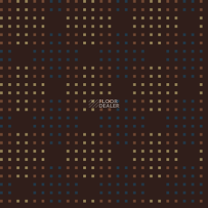 Ege Highline Metropolitan The Urban Way rf 5295183 фото 1 | FLOORDEALER