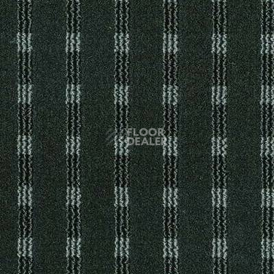 Ковролин Desso Wilton in Grey 9985-152 фото 1 | FLOORDEALER