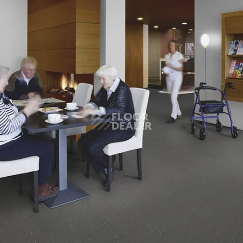 Forbo SureStep Star 176952 mercury фото 2 | FLOORDEALER