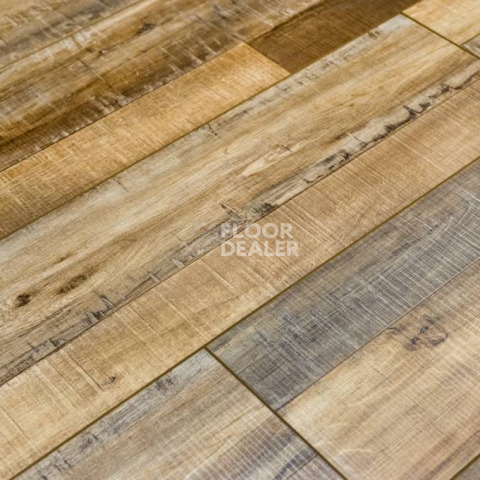 Bohofloor Design Collection dc1213 Shabby Chic фото 5 | FLOORDEALER