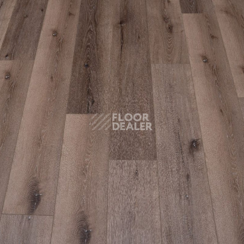 Bohofloor Aqua AQ 104 Дуб Кавказский фото 4 | FLOORDEALER