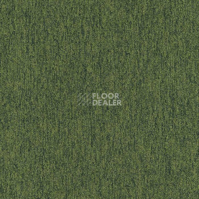 Ковровая плитка Interface Output Loop/Lines Loop 4219014 фото 1 | FLOORDEALER