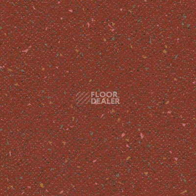 Линолеум Grabosafe Silver Knight 4934_675_17-279 фото 1 | FLOORDEALER