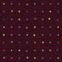 Ковровая плитка Halbmond Nightlife Tiles 15120  | FLOORDEALER