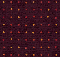 Ковровая плитка Halbmond Nightlife Tiles 15120 фото 1 | FLOORDEALER