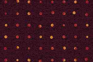 Ковровая плитка Halbmond Nightlife Tiles 15120 фото  | FLOORDEALER