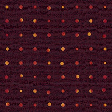 Ковровая плитка Halbmond Nightlife Tiles 15120 фото 1 | FLOORDEALER