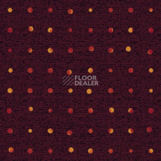 Ковровая плитка Halbmond Nightlife Tiles 15120 фото 1 | FLOORDEALER