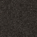 Ковролин Creatuft Greenwich 25 Loam  | FLOORDEALER