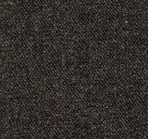 Ковролин Creatuft Greenwich 25 Loam фото 1 | FLOORDEALER