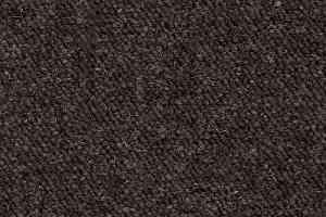 Ковролин Creatuft Greenwich 25 Loam фото  | FLOORDEALER