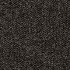 Ковролин Creatuft Greenwich 25 Loam фото 1 | FLOORDEALER