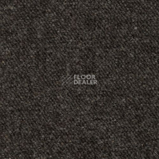 Ковролин Creatuft Greenwich 25 Loam фото 1 | FLOORDEALER