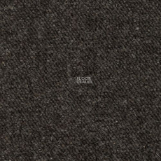 Creatuft Greenwich 25 Loam фото 1 | FLOORDEALER