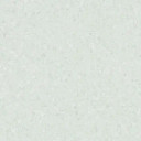 Линолеум Forbo Sphera Element 50076 pastel kelp  | FLOORDEALER