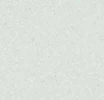 Линолеум Forbo Sphera Element 50076 pastel kelp фото 1 | FLOORDEALER