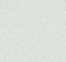 Линолеум Forbo Sphera Element 50076 pastel kelp фото 1 | FLOORDEALER