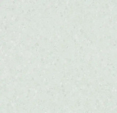 Линолеум Forbo Sphera Element 50076 pastel kelp фото 1 | FLOORDEALER