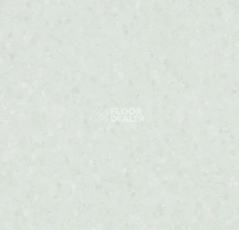 Линолеум Forbo Sphera Element 50076 pastel kelp фото 1 | FLOORDEALER