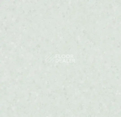 Линолеум Forbo Sphera Element 50076 pastel kelp фото 1 | FLOORDEALER