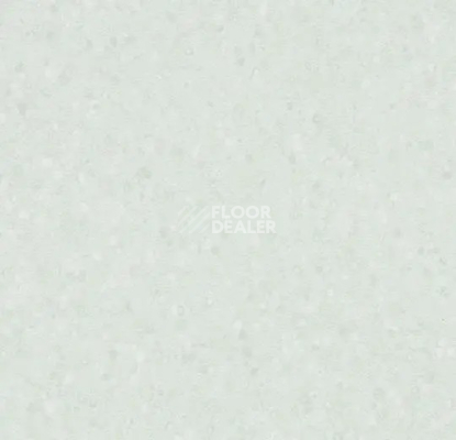 Линолеум Forbo Sphera Element 50076 pastel kelp фото 1 | FLOORDEALER