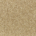 Ковролин Creatuft Riga 10 Beige  | FLOORDEALER