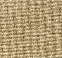 Ковролин Creatuft Riga 10 Beige фото 1 | FLOORDEALER