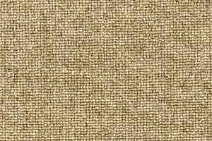 Ковролин Creatuft Riga 10 Beige фото  | FLOORDEALER