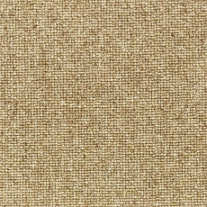 Ковролин Creatuft Riga 10 Beige фото 1 | FLOORDEALER