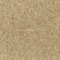 Creatuft Riga 10 Beige фото 1 | FLOORDEALER