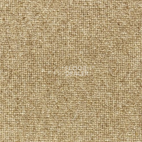 Ковролин Creatuft Riga 10 Beige фото 1 | FLOORDEALER