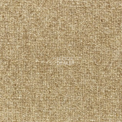 Ковролин Creatuft Riga 10 Beige фото 1 | FLOORDEALER