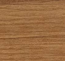 Плинтус Dollken EP 60/13 2424 фото 2 | FLOORDEALER