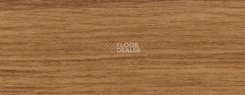 Плинтус Dollken EP 60/13 2424 фото 2 | FLOORDEALER