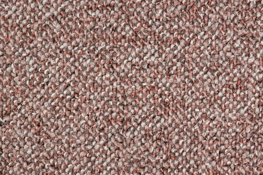 AW Vector 17 фото 2 | FLOORDEALER