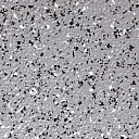 Линолеум Stop F 2.0 1156_911_263  | FLOORDEALER