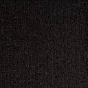 Ковролин Radici Maratea 6086  | FLOORDEALER