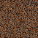 Ковролин Condor Traffic Traffic 65  | FLOORDEALER