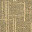 Ковровая плитка Shaw Straightforward 70145  | FLOORDEALER