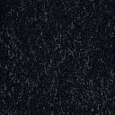 Ковролин Finet G.T. 2000 9802  | FLOORDEALER