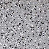 Линолеум Stop F 2.0 1156_911_263 фото 1 | FLOORDEALER