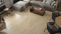Alpine Floor Grand Sequoia (1220x183) ГРАНД СЕКВОЙЯ КИПАРИСОВАЯ ECO 11-26 фото 3 | FLOORDEALER